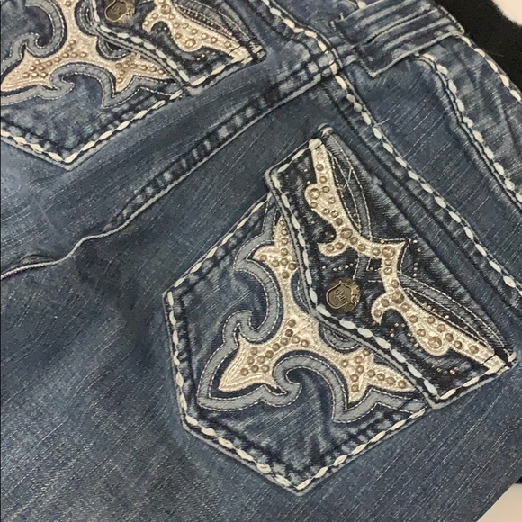 Cello jeans - Picture 2 of 5